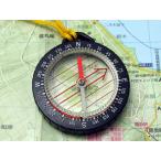 YCM/waisi- M compass карта compass No880 1704
