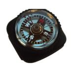 YCM/waisi- M compass список compass маленький No86S / 1711