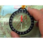 YCM/waisi- M compass карта compass No888( лупа есть ) 1769