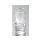 NINOMIYA/二ノ宮クリスタル  ガラス　ミルクピッチャー　＃１００　大　４０ml　スキ