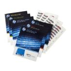 HP エイチピー HPE LTO7 Ultrium RW バーコードラベルパック Q2014A