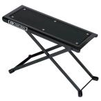 KIKUTANI キクタニ 【在庫限り特価】クラシックギター用 スチール製足台　GF-1B