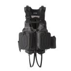 SOHSHIN/..RBB 7798 болотный лучший 26LIMITED магнит уголь 7798