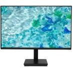 Acer エイサー フルHD対応 23.8型ディスプレイ SDGs推進（スピーカ