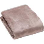 KODEN широкий электро- VWD401H-MM электрический .. модель фланель 