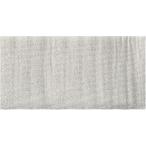 KODEN широкий электро- KD2101 теплый сиденье 1 татами соответствует толщина примерно 2mm