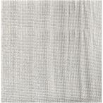 KODEN широкий электро- KD2201 теплый сиденье 2 татами соответствует толщина примерно 2mm