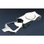 NIPPON-RIKI 日本利器工業 ニューシズラー