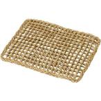 CHIDORI... промышленность si- стакан коврик (S)