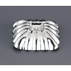 久保寺軽金属工業所 ブリキ ケーキ型〈小〉 #11