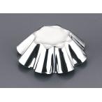 久保寺軽金属工業所 ブリキ ケーキ型〈小〉 #59