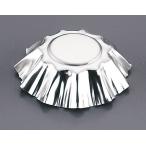 久保寺軽金属工業所 ブリキ ケーキ型〈小〉 #60