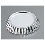 久保寺軽金属工業所 ＦＫ　ブリキ　マドレーヌ型　Ｈ