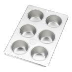 久保寺軽金属工業所 ブリキマフィ