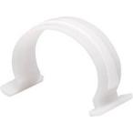 INABA 因幡電機産業 因幡電工 パイプホルダー JRH-16H