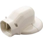 INABA 因幡電機産業 因幡電工 ウォールコーナーAC用 LDWM-70-B