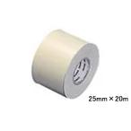 INABA 因幡電機産業 因幡電工 粘着テープ HV-25-I