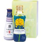  приправа варьете комплект NAM-980BR