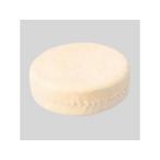  Okamoto чертёж инструмент чертёж для грузик круглый большой 45-9301