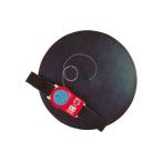 TOEI LIGHT/to-ei свет Jump измерительный прибор MDT2290