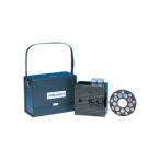 TOEI LIGHT/to-ei свет DPD закон dial тип осталось . соль элемент итого B4235