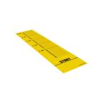 to-ei свет TOEI LIGHT простой Jump сиденье STT2598