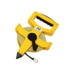 to-ei свет TOEI LIGHT рулетка KL-30MG1181