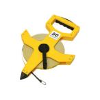 to-ei свет TOEI LIGHT рулетка KL-50MG1182