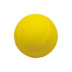 to-ei свет TOEI LIGHT чай мяч 12 дюймовый B6169