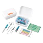  помощь Crew #50 8101-26