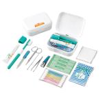  помощь Crew #78 8104-23