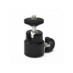 日本トラストテクノロジー 日本トラストテクノロジー 三脚アタッチメント CAS-02