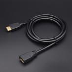  Япония Trust технология HDMI удлинение кабель Premium модель 1.5m JTHDMI-EX15A