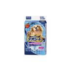 犬用ペットシーツ、トイレシート