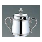 Sampo 三宝産業 ＵＫ１８−８Ｂ渕シ�