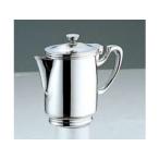 Sampo 三宝産業 ＵＫ１８−８Ｂ渕ロ