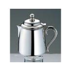 Sampo 三宝産業 ＵＫ１８−８Ｍ型ミ