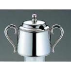 Sampo/三宝産業  ＵＫ１８−８Ｍ型シュガーポット５人用