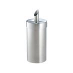 SATO/佐藤金属興業  マトリス　１８−８　シュガーディスペンサー