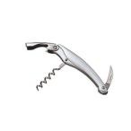 SATO 佐藤金属興業 クラシコ ソムリエナイフ