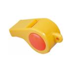 ArTec アーテック ホイッスル(ヒモ付)　※色指定不可