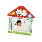 ARTEC ARTEC из дерева .... фоторамка ATC4625