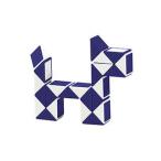 ARTEC ARTEC.... интеллектуальное развитие мозаика Mini голубой ATC7168