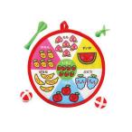 ARTEC ARTEC.. было использовано дартс ATC9507