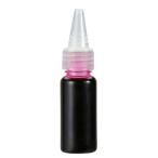 ArTec アーテック アルコールインク20ml ビビッドピンク 10120