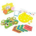 ARTEC balk -слойный .. не .. способность ... игрушка комплект ATC21526