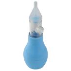ArTec アーテック 鼻吸い器 51732