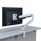 ArTeca- Tec 91402 3.. type одиночный монитор arm 17-34 дюймовый соответствует белый 