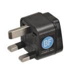  устройство сеть источник питания конверсионный адаптор ere штекер -BF 1 выход RW-P002N