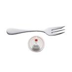 Tamahashi タマハシ ケーキフォーク＆�